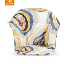 StokkeÂ® Clikkâ¢ Hynde, Multi Circles OCS